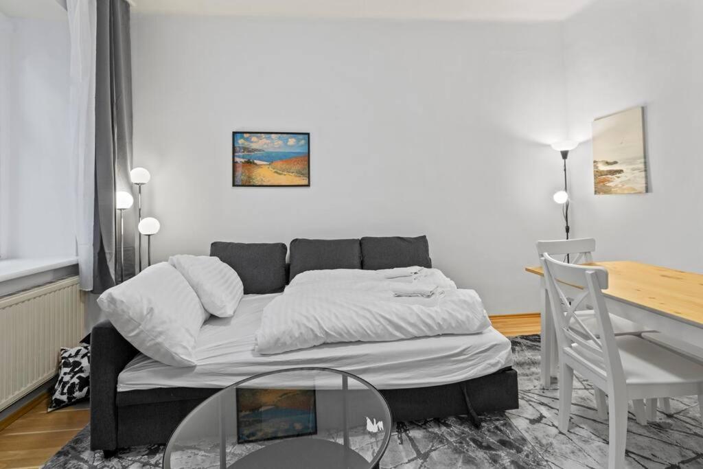 Modern Apartment Close To Center - 2Br Vienna Exterior photo